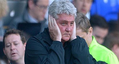 مدرب هال: علينا الفوز على يونايتد.. لم أفعلها طوال 17 عاما